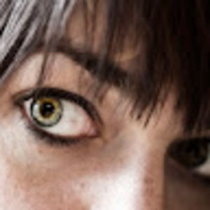 Meet your Posher, Margo